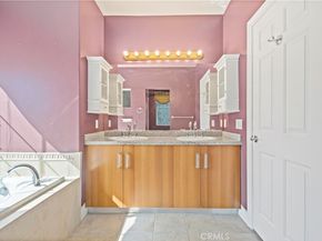 8215 Beverly Dr, San Gabriel CA 91775