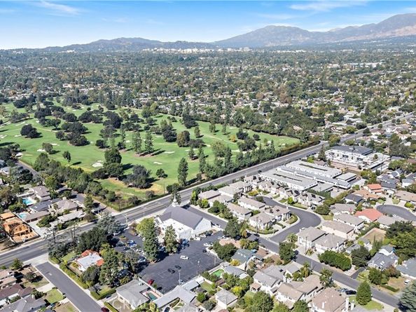 8215 Beverly Dr, San Gabriel CA 91775