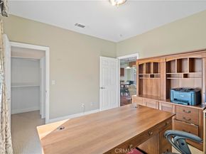 8215 Beverly Dr, San Gabriel CA 91775