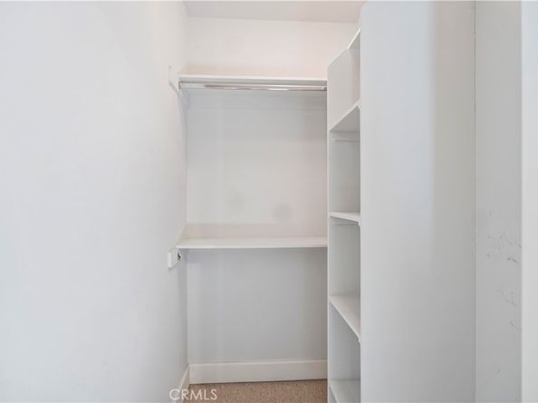 8215 Beverly Dr, San Gabriel CA 91775