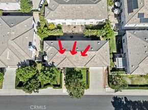 8215 Beverly Dr, San Gabriel CA 91775