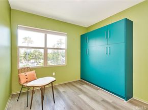 401 S Anaheim Boulevard 7, Anaheim CA 92805