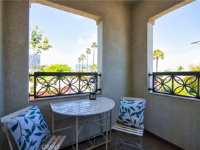 401 S Anaheim Boulevard 7, Anaheim CA 92805