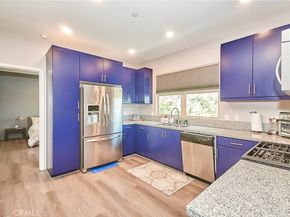 401 S Anaheim Boulevard 7, Anaheim CA 92805