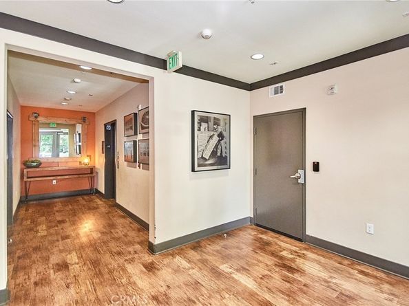 401 S Anaheim Boulevard 7, Anaheim CA 92805