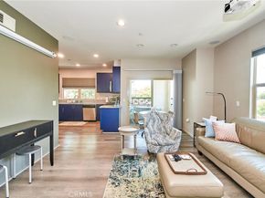 401 S Anaheim Boulevard 7, Anaheim CA 92805