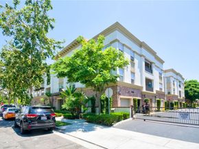 401 S Anaheim Boulevard 7, Anaheim CA 92805