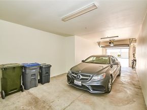 401 S Anaheim Boulevard 7, Anaheim CA 92805