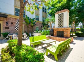 401 S Anaheim Boulevard 7, Anaheim CA 92805