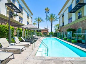 401 S Anaheim Boulevard 7, Anaheim CA 92805