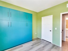 401 S Anaheim Boulevard 7, Anaheim CA 92805