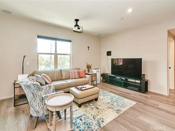 401 S Anaheim Boulevard 7, Anaheim CA 92805