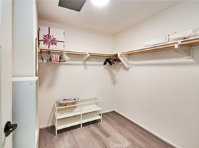 401 S Anaheim Boulevard 7, Anaheim CA 92805