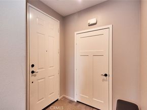 401 S Anaheim Boulevard 7, Anaheim CA 92805