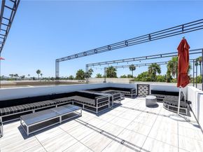 401 S Anaheim Boulevard 7, Anaheim CA 92805