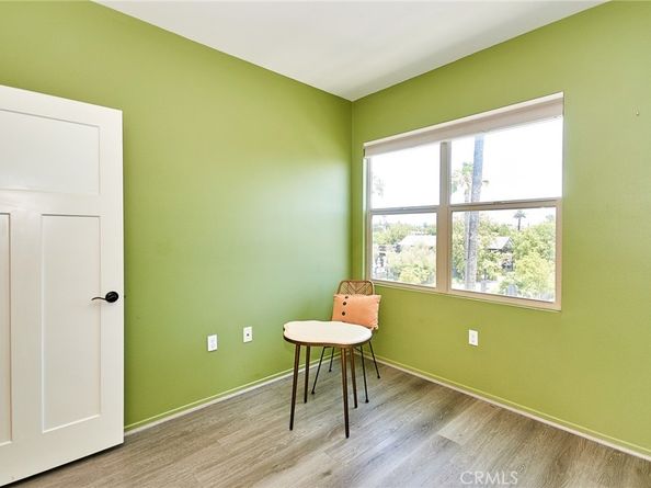 401 S Anaheim Boulevard 7, Anaheim CA 92805