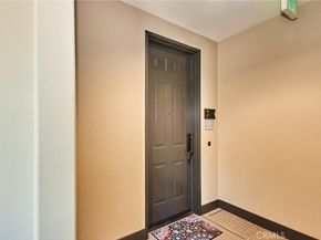 401 S Anaheim Boulevard 7, Anaheim CA 92805