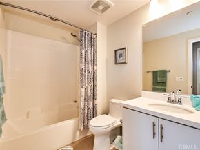 401 S Anaheim Boulevard 7, Anaheim CA 92805