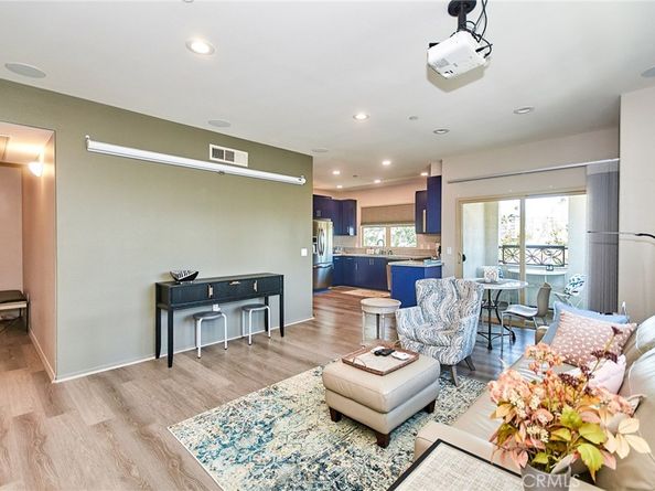 401 S Anaheim Boulevard 7, Anaheim CA 92805