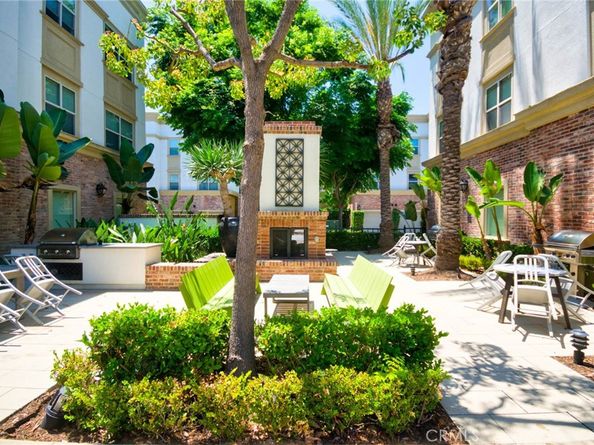 401 S Anaheim Boulevard 7, Anaheim CA 92805