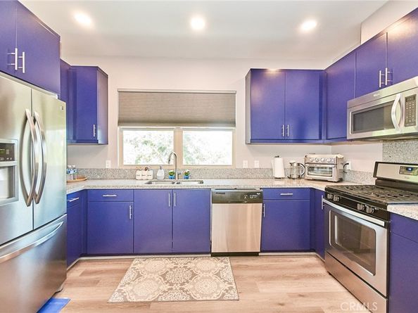 401 S Anaheim Boulevard 7, Anaheim CA 92805