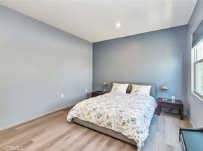 401 S Anaheim Boulevard 7, Anaheim CA 92805