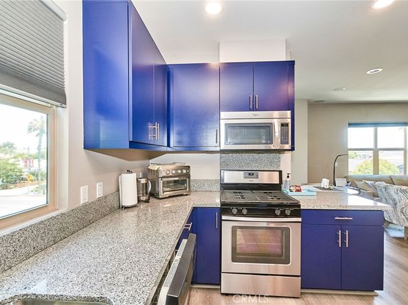 401 S Anaheim Boulevard 7, Anaheim CA 92805