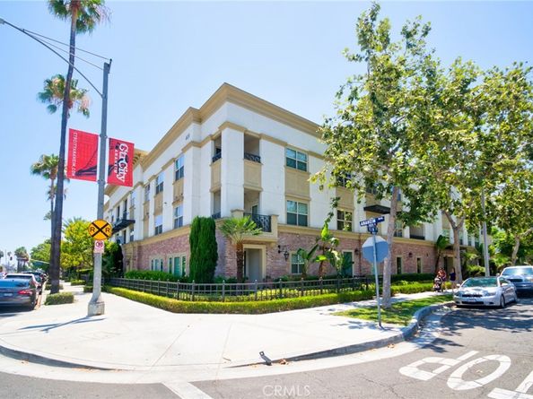 401 S Anaheim Boulevard 7, Anaheim CA 92805