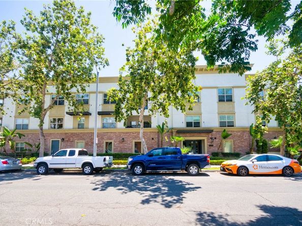 401 S Anaheim Boulevard 7, Anaheim CA 92805