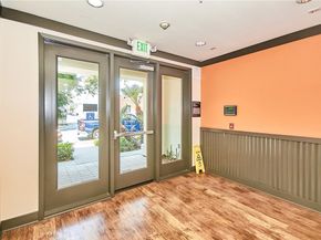 401 S Anaheim Boulevard 7, Anaheim CA 92805