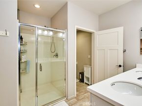 401 S Anaheim Boulevard 7, Anaheim CA 92805