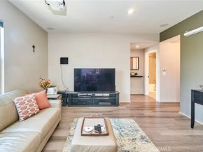 401 S Anaheim Boulevard 7, Anaheim CA 92805