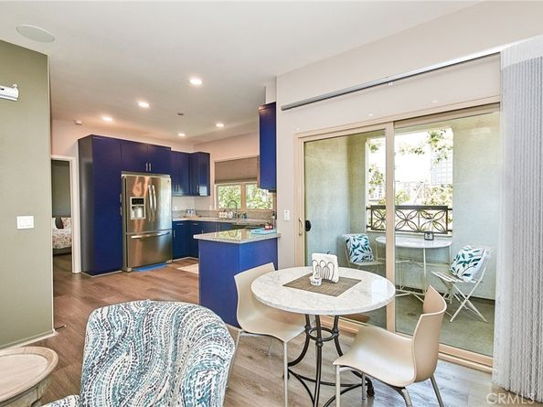 401 S Anaheim Boulevard 7, Anaheim CA 92805