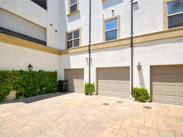 401 S Anaheim Boulevard 7, Anaheim CA 92805