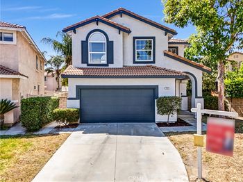 7522 Calais Court