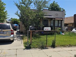 1006 S Concord, Los Angeles CA 90023