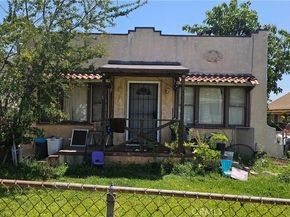 1006 S Concord, Los Angeles CA 90023