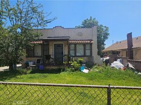 1006 S Concord, Los Angeles CA 90023