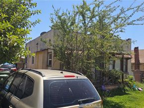 1006 S Concord, Los Angeles CA 90023