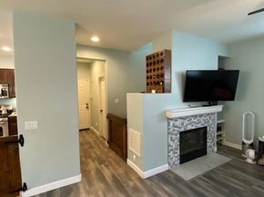 14609 Purdue Avenue, Chino CA 91710