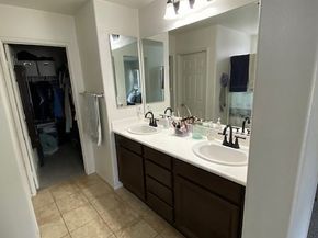 14609 Purdue Avenue, Chino CA 91710