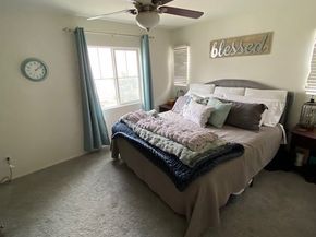 14609 Purdue Avenue, Chino CA 91710