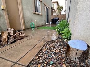 14609 Purdue Avenue, Chino CA 91710
