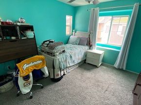 14609 Purdue Avenue, Chino CA 91710