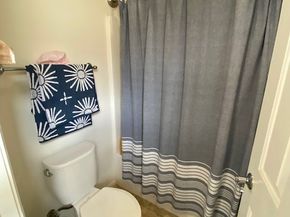 14609 Purdue Avenue, Chino CA 91710
