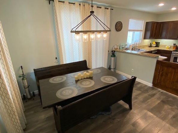 14609 Purdue Avenue, Chino CA 91710