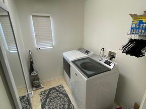 14609 Purdue Avenue, Chino CA 91710