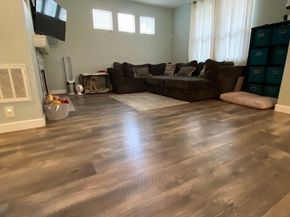 14609 Purdue Avenue, Chino CA 91710