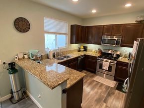 14609 Purdue Avenue, Chino CA 91710
