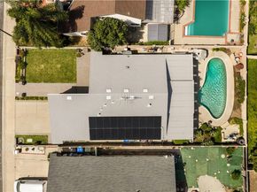 16577 Flower Glen, Hacienda Heights CA 91745